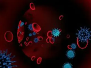 北朝鮮、発熱者累計200万人超え…死者は2人増え65人に