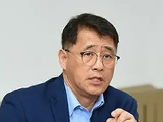 男子バスケ韓国代表監督にチュ・イルスン氏を選任…2年ぶりに司令塔復帰