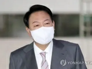 韓米首脳　「連合航空作戦の司令塔」航空宇宙作戦本部を訪問か