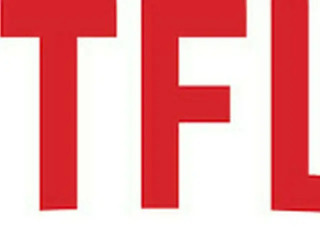 ネットフリックス、アジア初となる特殊効果映画の制作施設を韓国に設立へ＝韓国報道（画像提供:wowkorea）