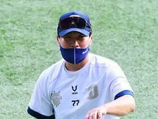 ＜韓国プロ野球＞“コーチングスタッフの飲酒・暴行事件”NCダイノス、コーチ3人に罰金