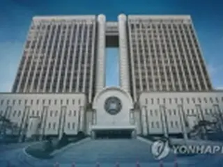正恩氏に拉致被害者遺族への賠償命じる判決　韓国地裁