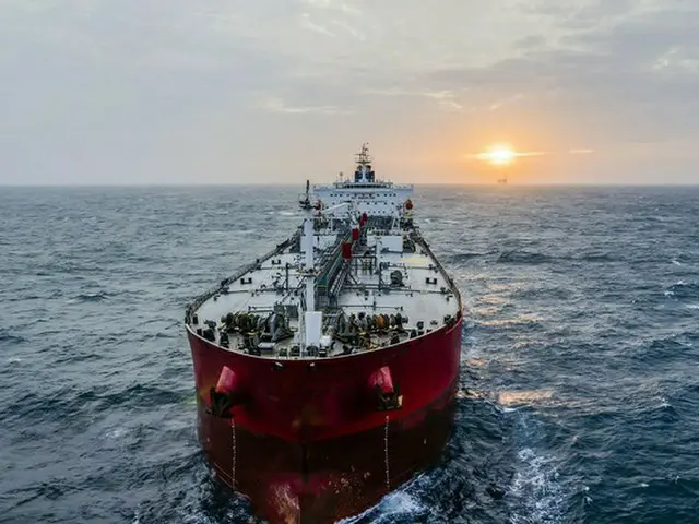 「中国、ロシア産原油を低価格でひそかに購入を増やす」（画像提供:wowkorea）