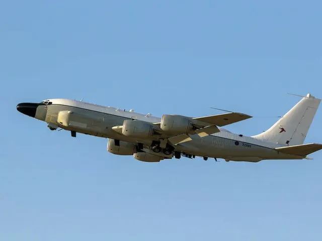 バイデン氏の訪韓に龍山一帯デモ申請…混雑の恐れも（画像提供:wowkorea）