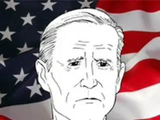 バイデン大統領の警護職員、韓国で飲酒と暴行でアメリカに送還＝韓国報道