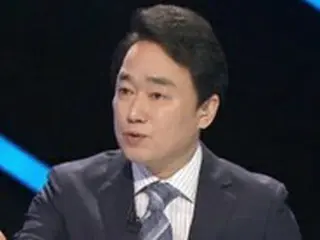 呉世勲ソウル市長候補側「『供給不足』の張本人は共に民主党・朴元淳元市長だ」＝韓国