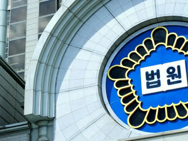 韓国裁判所、北朝鮮で殺害された公務員の死亡を1年8か月後に法的認定（画像提供:wowkorea）