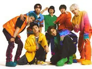 「NCT DREAM」、新曲「Beatbox」でオールドスクールヒップホップダンスを予告