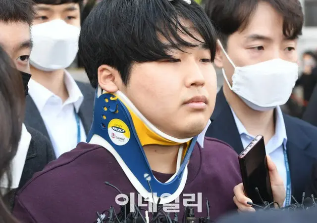 韓国最悪の性犯罪 “n番部屋事件”で懲役42年のチョ被告、再びブログ掲載疑惑浮上…26歳女性政治家を呼び捨て（画像提供:wowkorea）