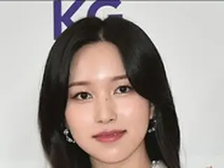 「TWICE」ミナも新型コロナに感染「隔離及び療養中」