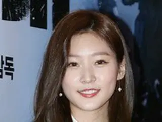 【公式】「飲酒運転」女優キム・セロン側「変圧器修理費2千万ウォン？保険会社が正確な金額を確認中」
