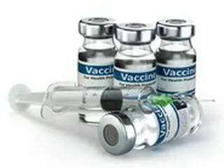 サル痘ワクチン、「一般人への接種計画はない」＝韓国防疫当局