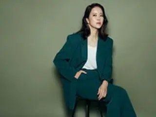 バラードの女王ペク・チヨン、11か月ぶりに新曲発表へ