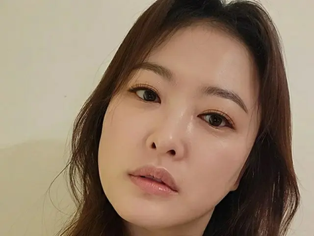 女芸人シム・ジナ、新種のボイスフィッシング攻撃を受ける1（画像提供:wowkorea）