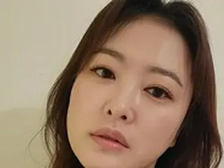 大変なことになるところだった…女芸人シム・ジナが新種のボイスフィッシング攻撃を受ける