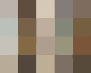 お笑い芸人イ・セヨン“また痩せた？”人形のような優れたビジュアル