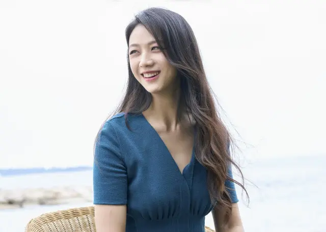 女優タン・ウェイ、カンヌ主演女優賞に欲？…「映画を見たら受賞の意味がなくなる」（画像提供:wowkorea）