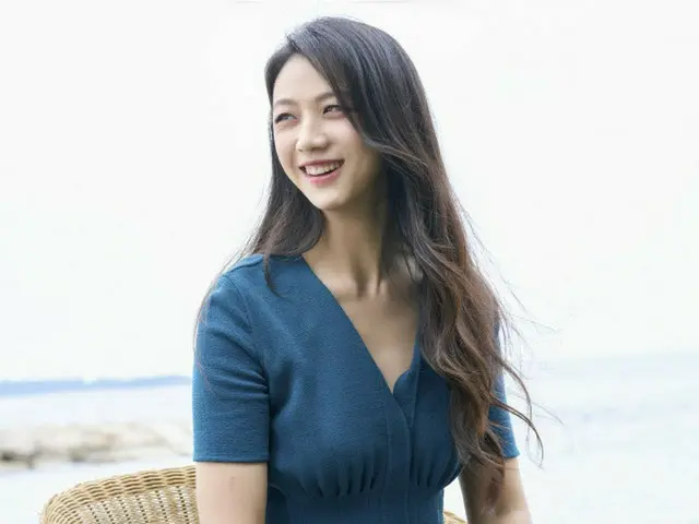 女優タン・ウェイ、カンヌ主演女優賞に欲？…「映画を見たら受賞の意味がなくなる」（画像提供:wowkorea）