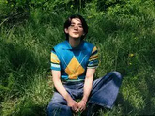 「JANNABI」、大学学園祭ラブコール殺到…その名に恥じない公演強者