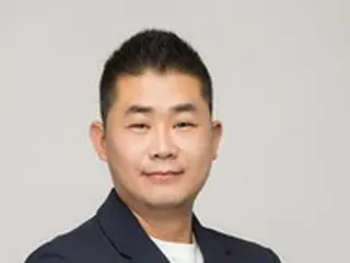 第一世代のプロゲーマー、クク・キボン氏が事業化に転身、AI技術の開発へ＝韓国