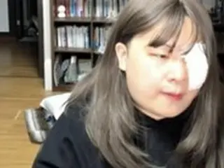 1万人が視聴中…買春男に暴行された女装ユーチューバーが謝罪「衝撃的な映像で驚かせてしまった」
