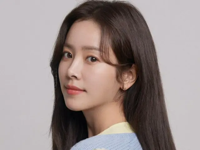 女優ハン・ジミン、トップスター出演で話題の「ママの旅 コ・ドゥシムが好きで」出演確定…「私たちのブルース」で共演（画像提供:wowkorea）