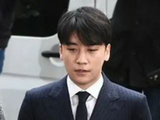 V.I（元BIGBANG）の激しい転落人生…民間刑務所での監房生活は2023年2月まで続く