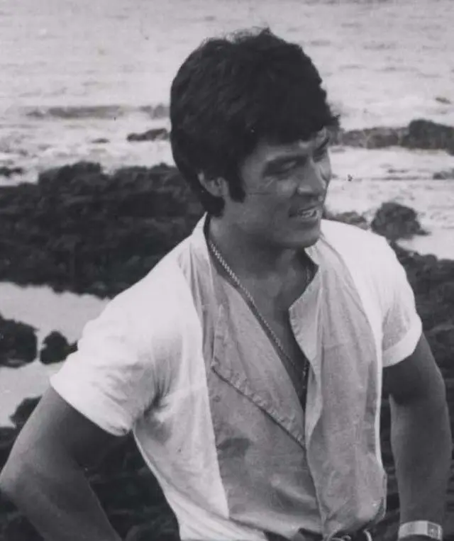俳優のシン・イルリョンさんが死去 74歳（画像提供:wowkorea）
