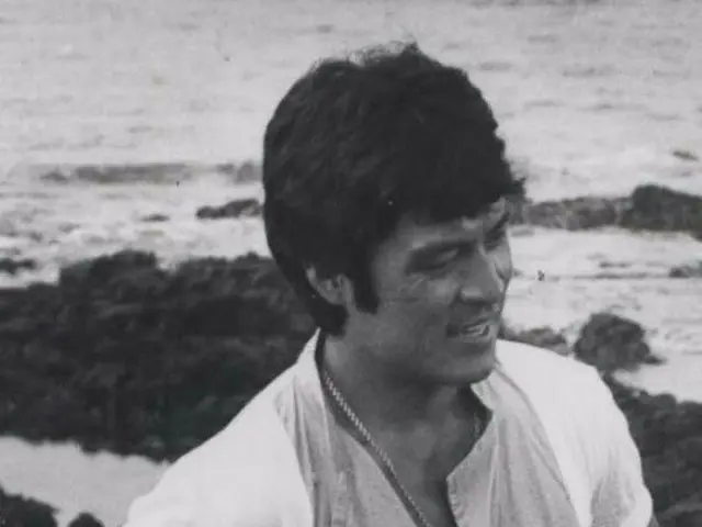 俳優のシン・イルリョンさんが死去 74歳（画像提供:wowkorea）