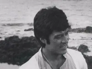「韓国のブルース・リー」俳優シン・イルリョンさんが死去…享年74歳