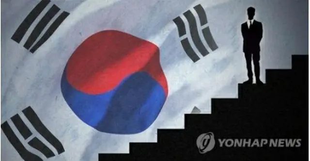 ムーディーズが韓国の２２年成長率見通しを下方修正した＝（聯合ニュース）