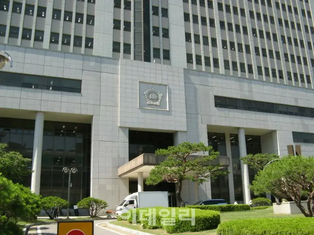 仁川アパート騒音事件 、凶器乱闘40代懲役22年＝韓国（画像提供:wowkorea）