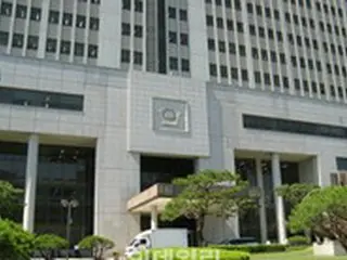 仁川アパート騒音事件 、凶器乱闘40代懲役22年＝韓国