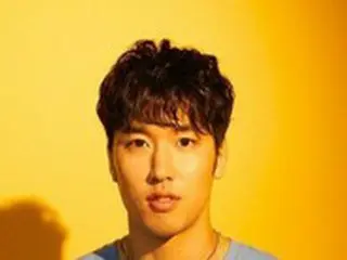 【全文】女性暴行で起訴猶予処分「JANNABI」の元ドラマー・ユンギョル、インスタに長文の心境文「被害者と円満な合意…深く反省」