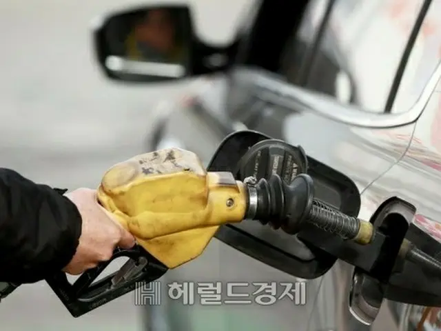 ガソリン・軽油の店頭価格がそろって2000ウォンの大台を突破…今後もさらに上昇か＝韓国（画像提供:wowkorea）