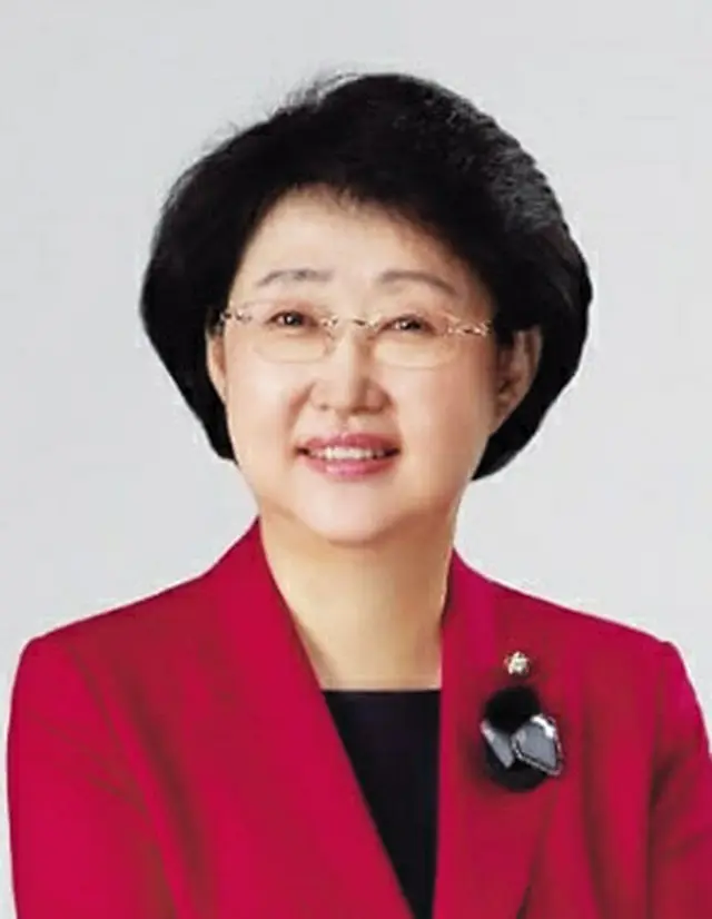 金福祉相候補「不動産投資疑惑、利益が目的ではない」...茨の道が予想される国会の人事聴聞会＝韓国（画像提供:wowkorea）