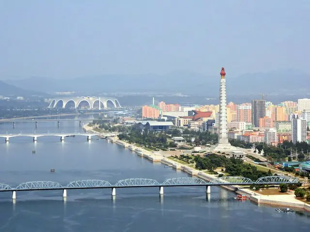 平壌はコロナの封鎖が解かれた？…中国の対北朝鮮消息筋「封鎖は部分解除」＝韓国報道（画像提供:wowkorea）