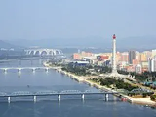 平壌はコロナの封鎖が解かれた？…中国の対北朝鮮消息筋「封鎖は部分解除」＝韓国報道