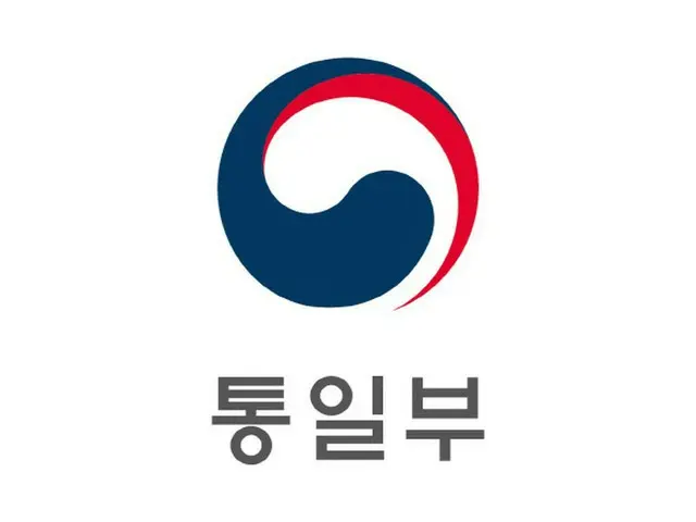 韓国統一部「北朝鮮は『新型コロナ安定』と判断したももよう…封鎖緩和されるか注視」（画像提供:wowkorea）