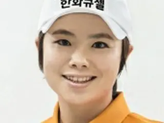 チ・ウンヒが古江破り６勝目　韓国人最高齢Ｖ記録＝米女子ゴルフ