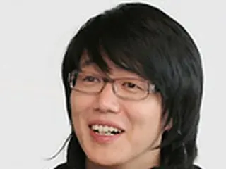 “ソン・シギョンの元恋人”　H嬢は誰？