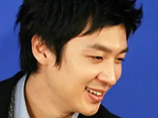 歌手Tim「合コン番組に出演した女性芸能人と付き合ったことある」