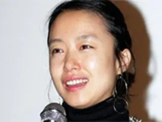 チョン・ドヨン　APSAで主演女優賞受賞
