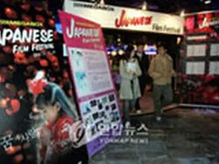 国内封切の日本映画　商業作品苦戦もマニアは獲得
