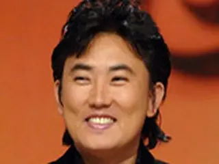 RUI＆ファン・スギョン＆シン・ユンジュ　妊娠の知らせに祝福メッセージ殺到！