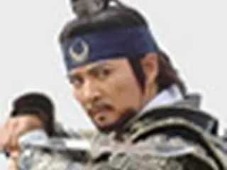 現代劇 VS 時代劇　TVドラマ年末の真剣勝負