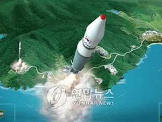 月探査衛星2020年発射、宇宙事業ロードマップ