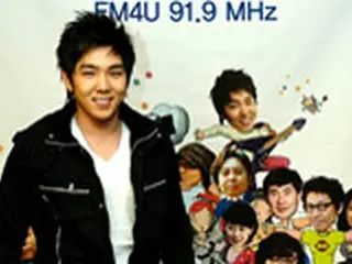 Super Junior　MBC“退陣”ではなく“自主的降板！”　疑惑に論争飛び交う