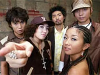ダンスグループYoung Turks Club　「奴隷契約」衝撃の告白