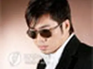 2年半ぶりにアルバム発表したキム・ジョハン 「“最後の愛”という覚悟」